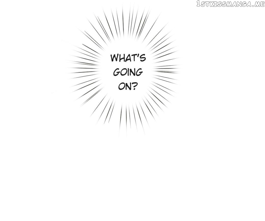 Fallen Sta chapter 8 - page 45