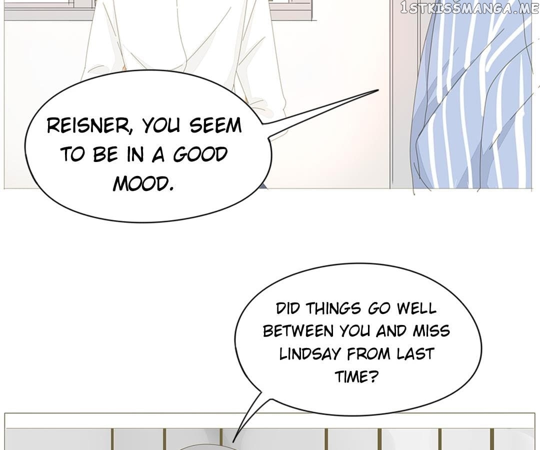 Fallen Sta chapter 8 - page 8
