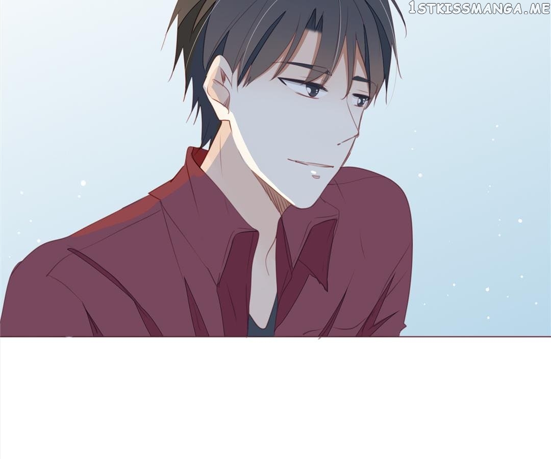 Fallen Sta chapter 61 - page 15
