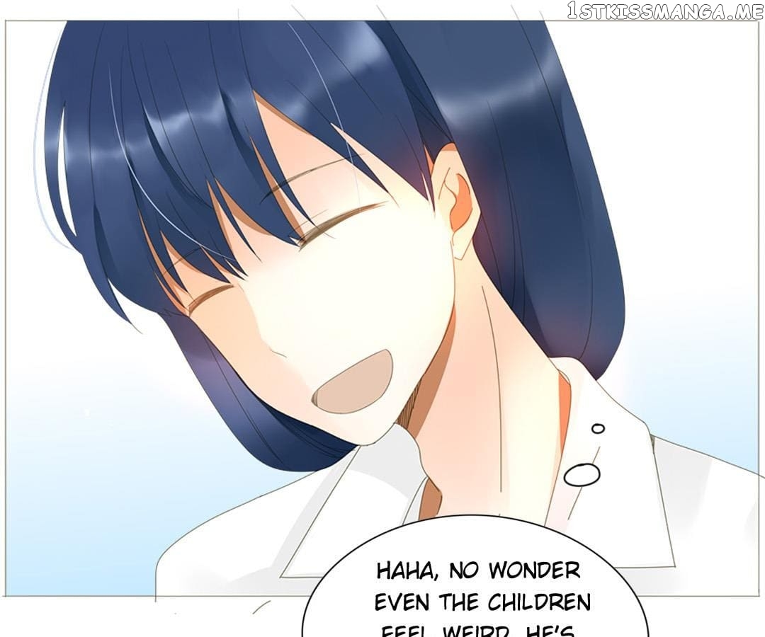 Fallen Sta chapter 7 - page 1