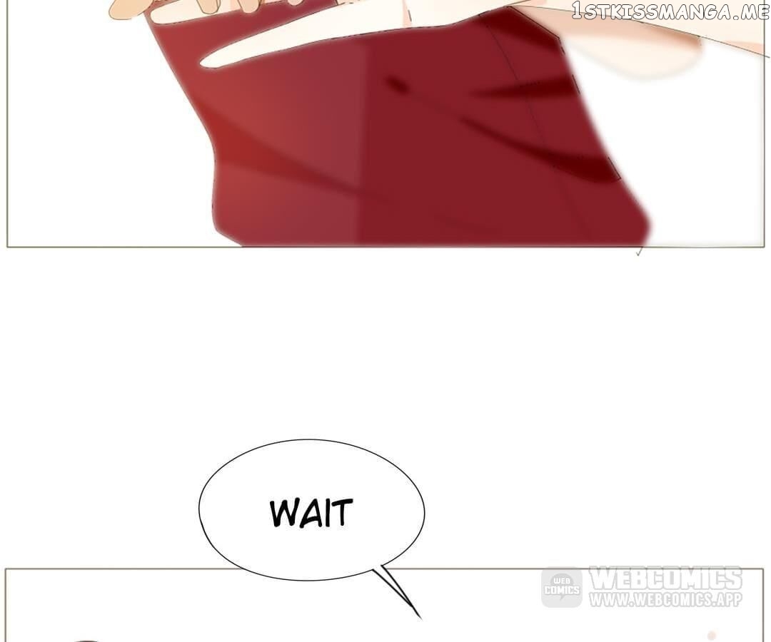 Fallen Sta chapter 7 - page 18