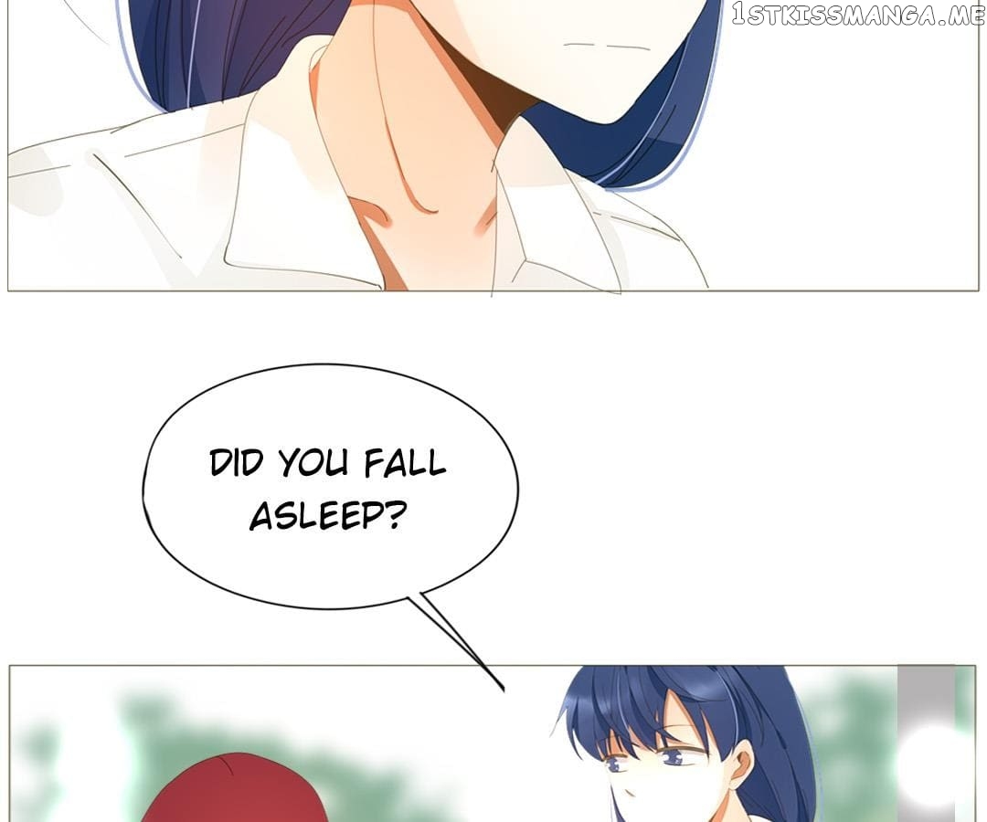 Fallen Sta chapter 7 - page 27