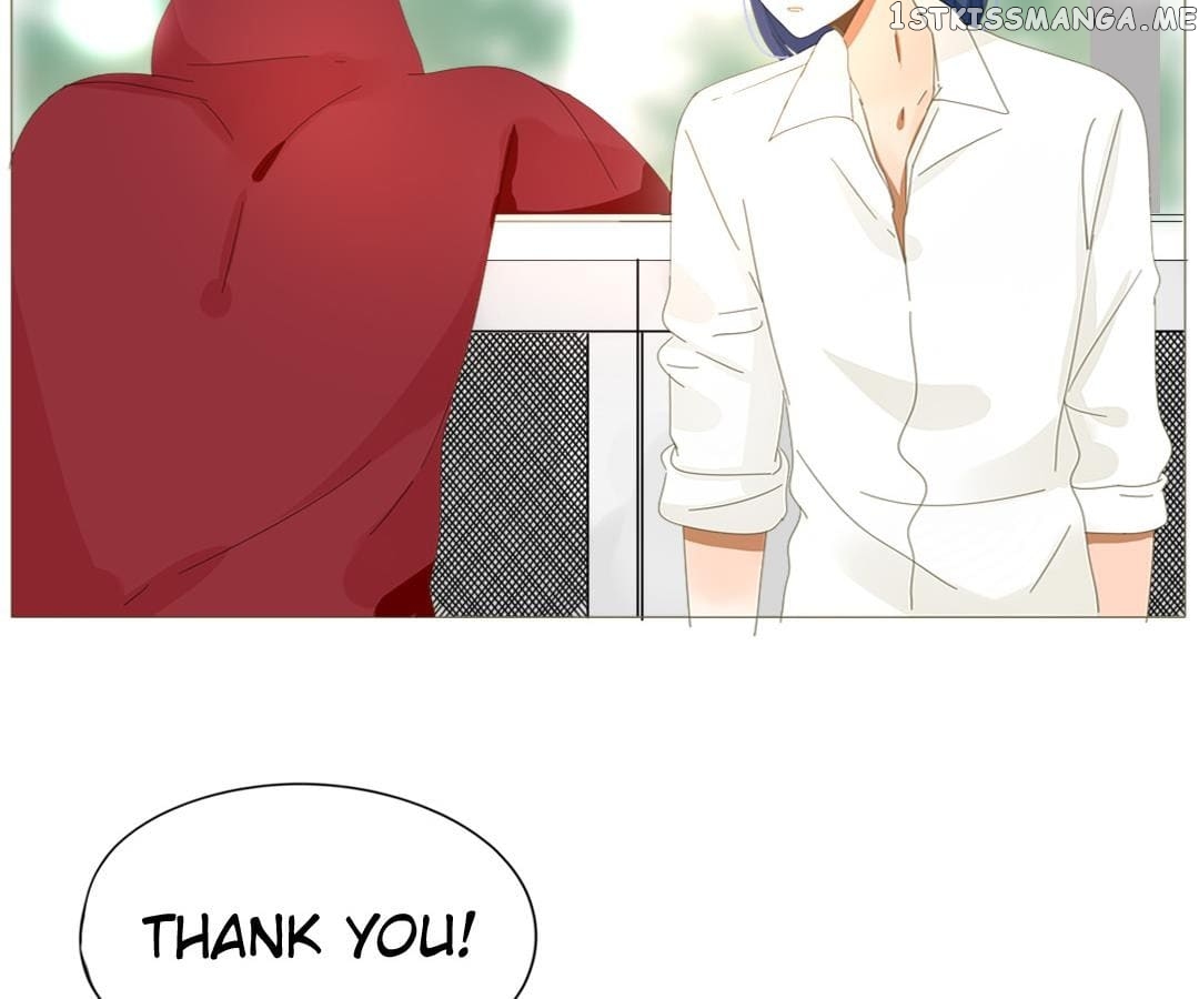 Fallen Sta chapter 7 - page 28