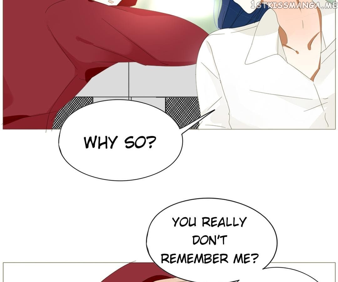 Fallen Sta chapter 7 - page 31