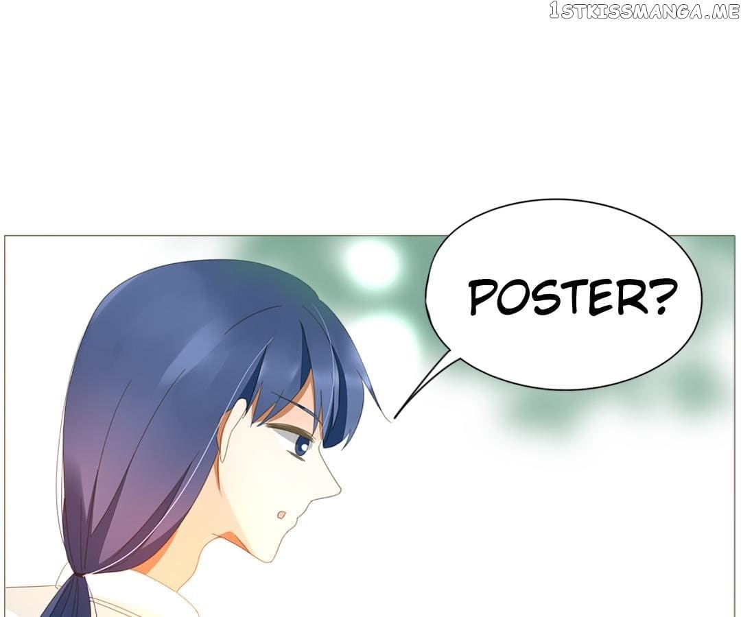 Fallen Sta chapter 7 - page 33