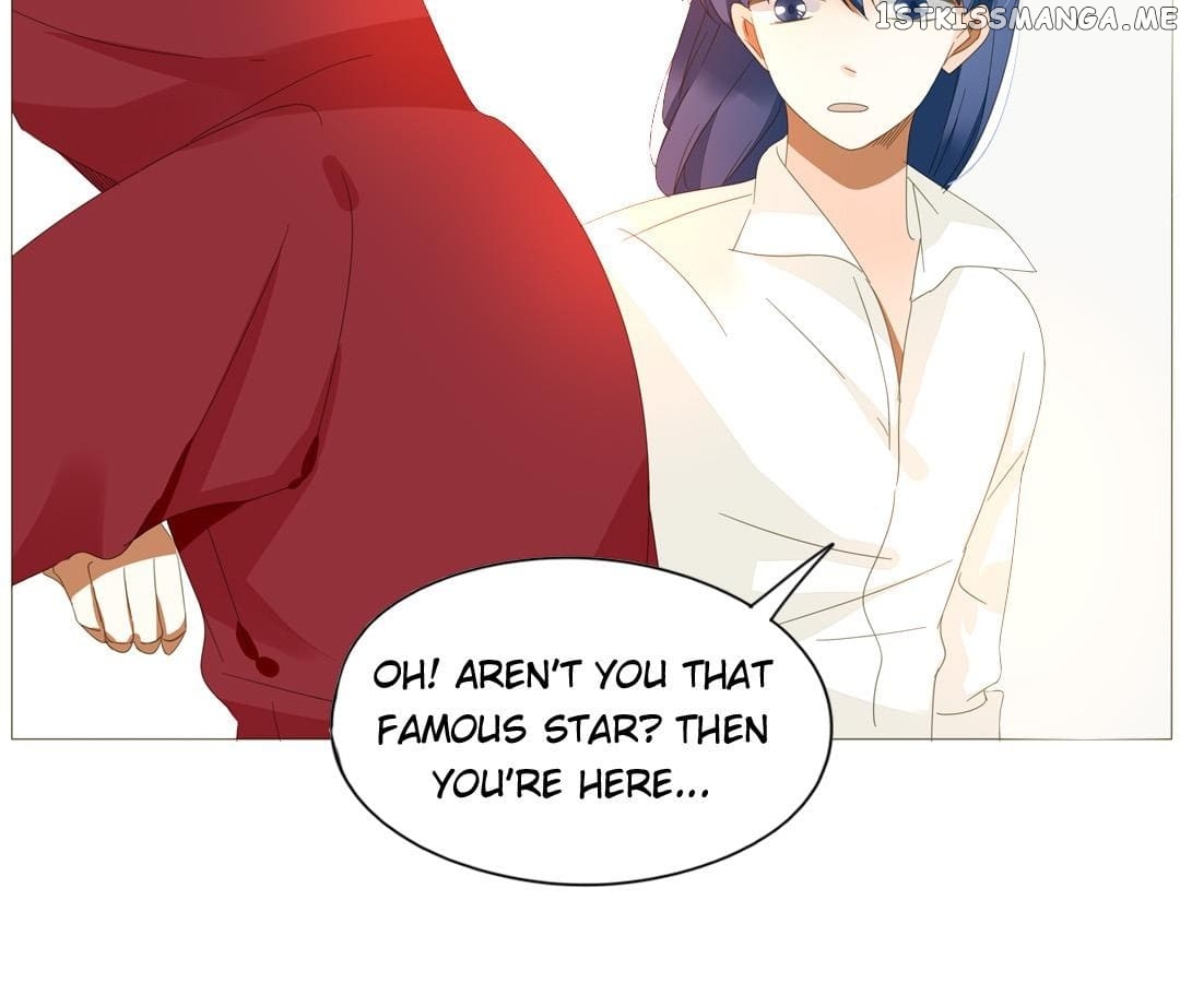 Fallen Sta chapter 7 - page 35