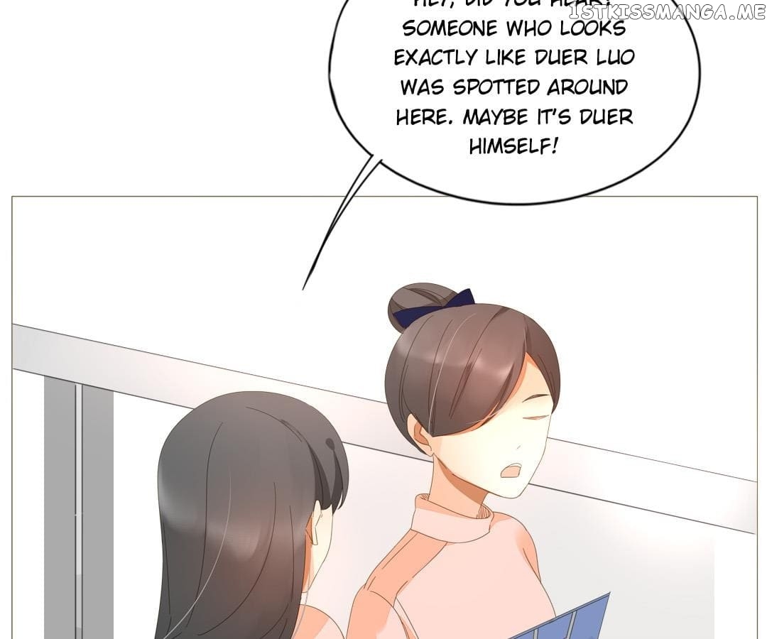 Fallen Sta chapter 7 - page 39