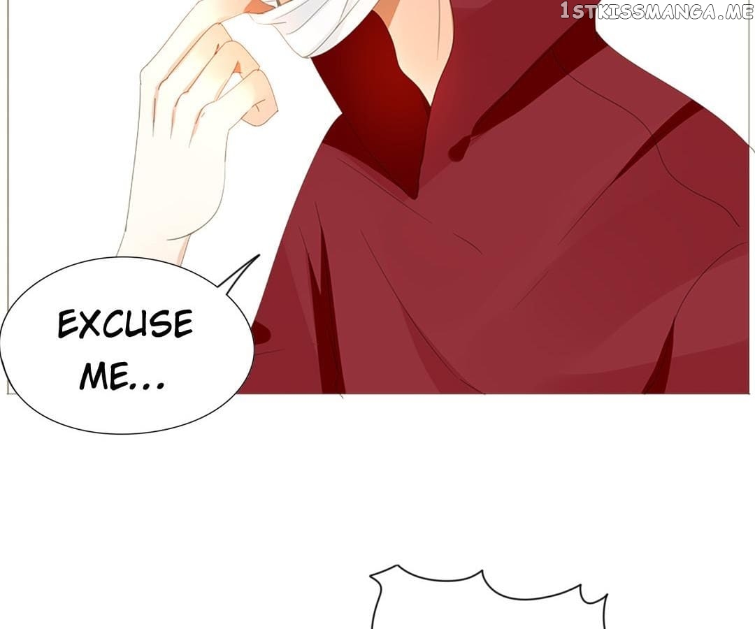 Fallen Sta chapter 7 - page 4