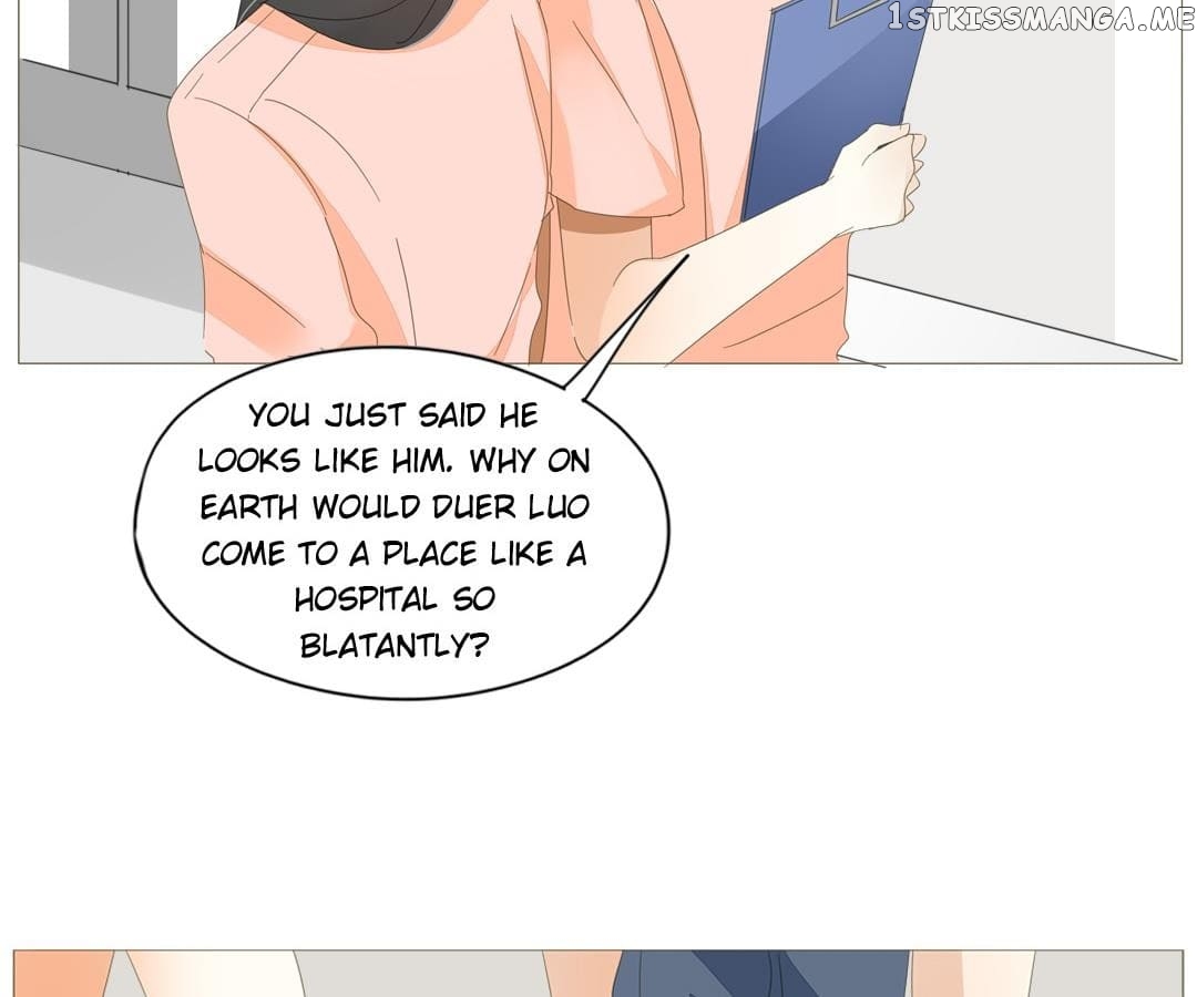 Fallen Sta chapter 7 - page 40