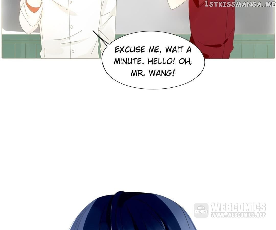 Fallen Sta chapter 7 - page 6