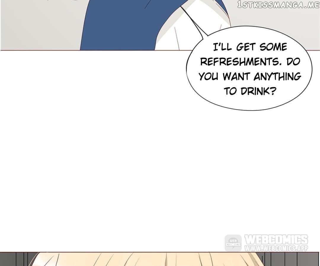 Fallen Sta chapter 39 - page 10