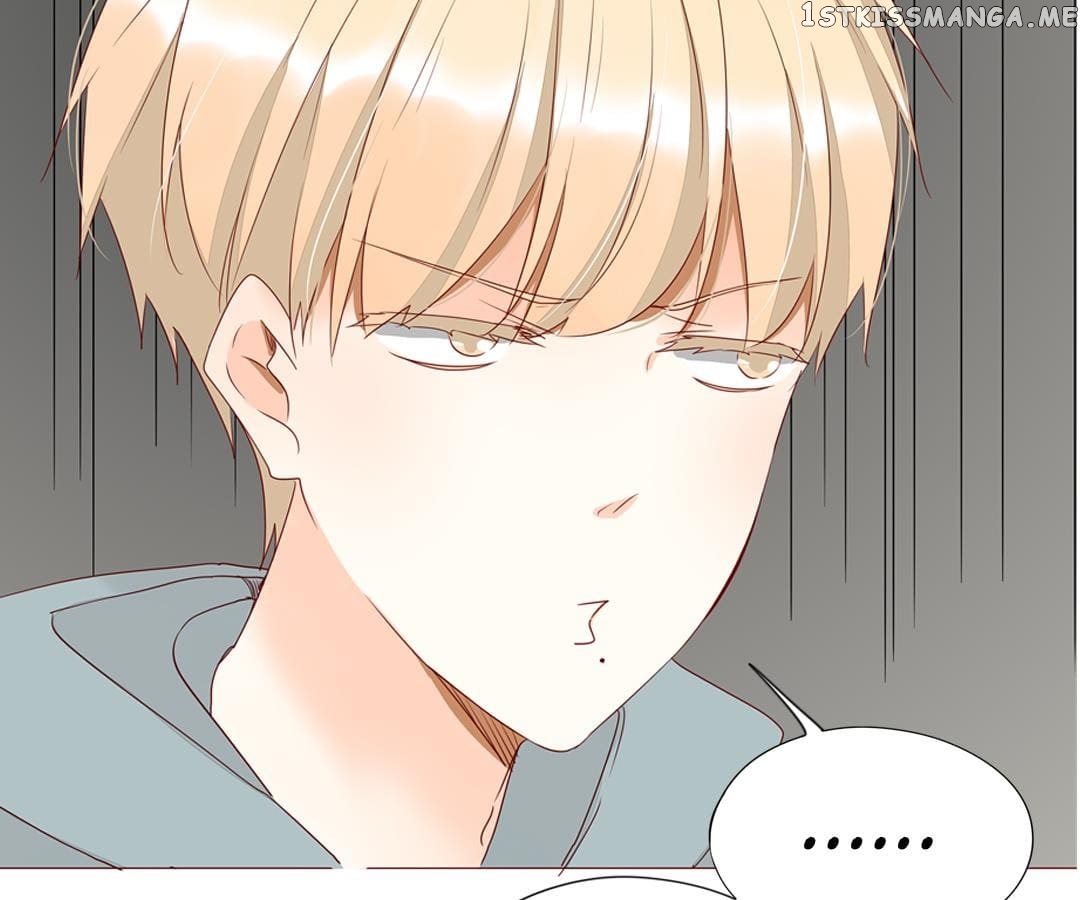 Fallen Sta chapter 39 - page 11