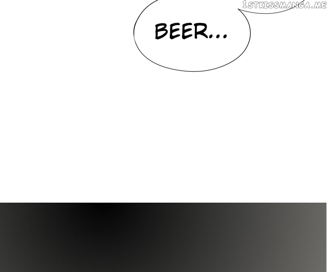 Fallen Sta chapter 39 - page 12