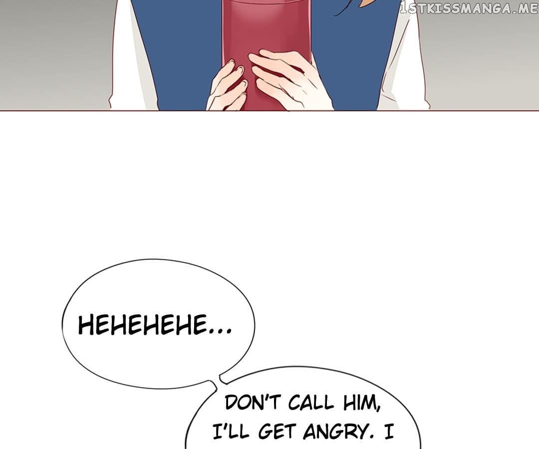 Fallen Sta chapter 39 - page 15