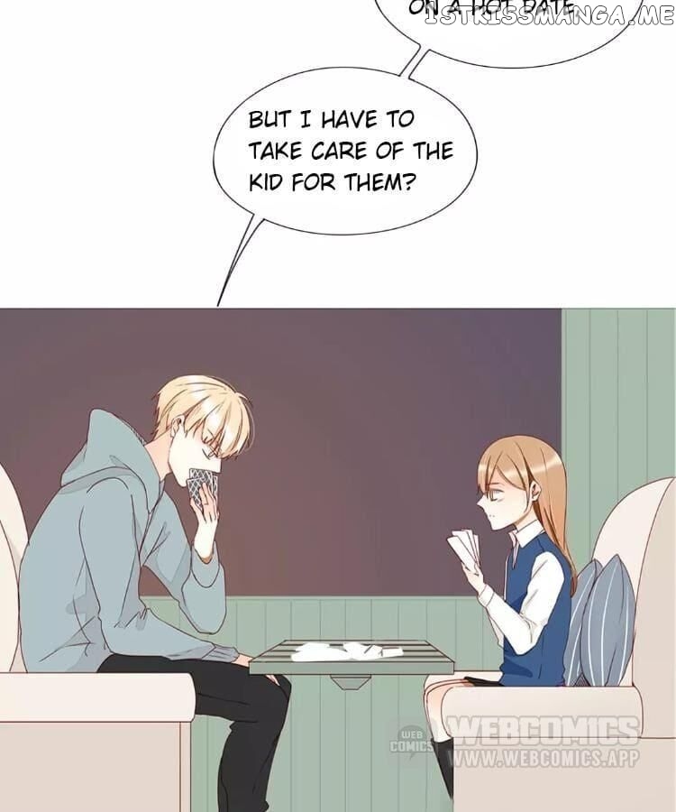 Fallen Sta chapter 39 - page 2