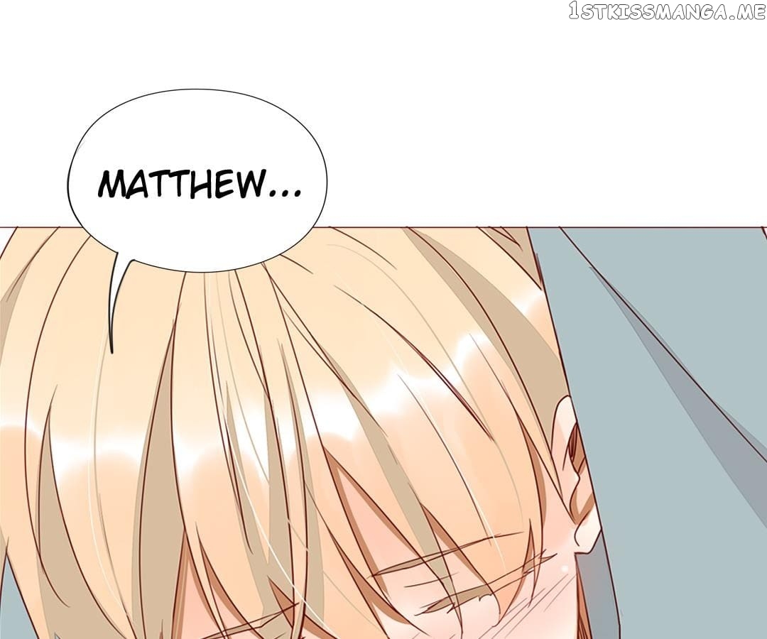 Fallen Sta chapter 39 - page 21