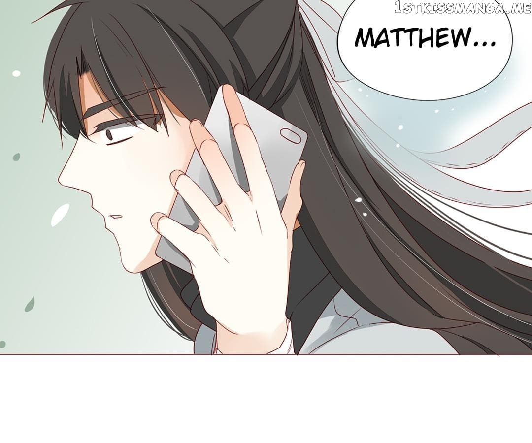 Fallen Sta chapter 39 - page 27