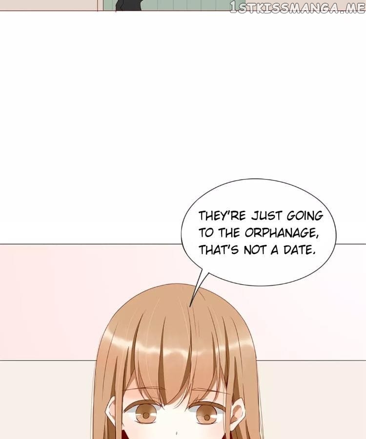 Fallen Sta chapter 39 - page 3
