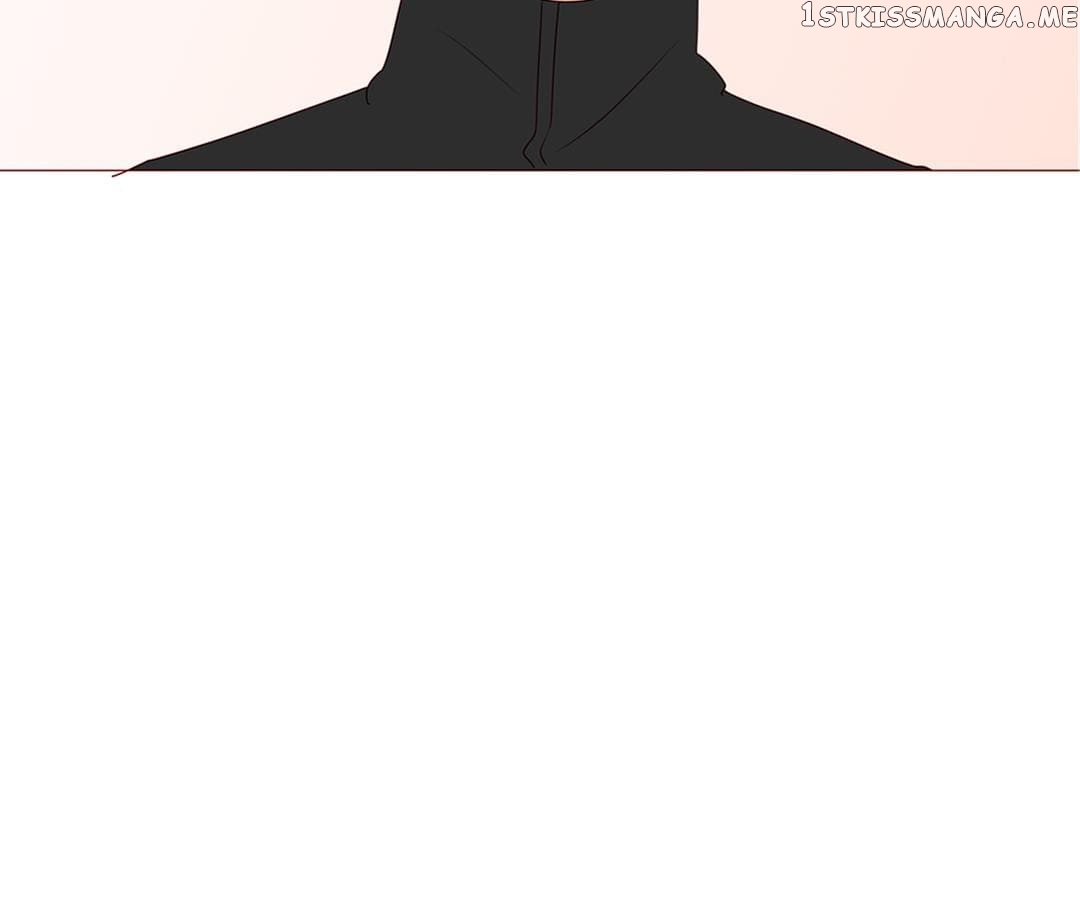 Fallen Sta chapter 39 - page 43