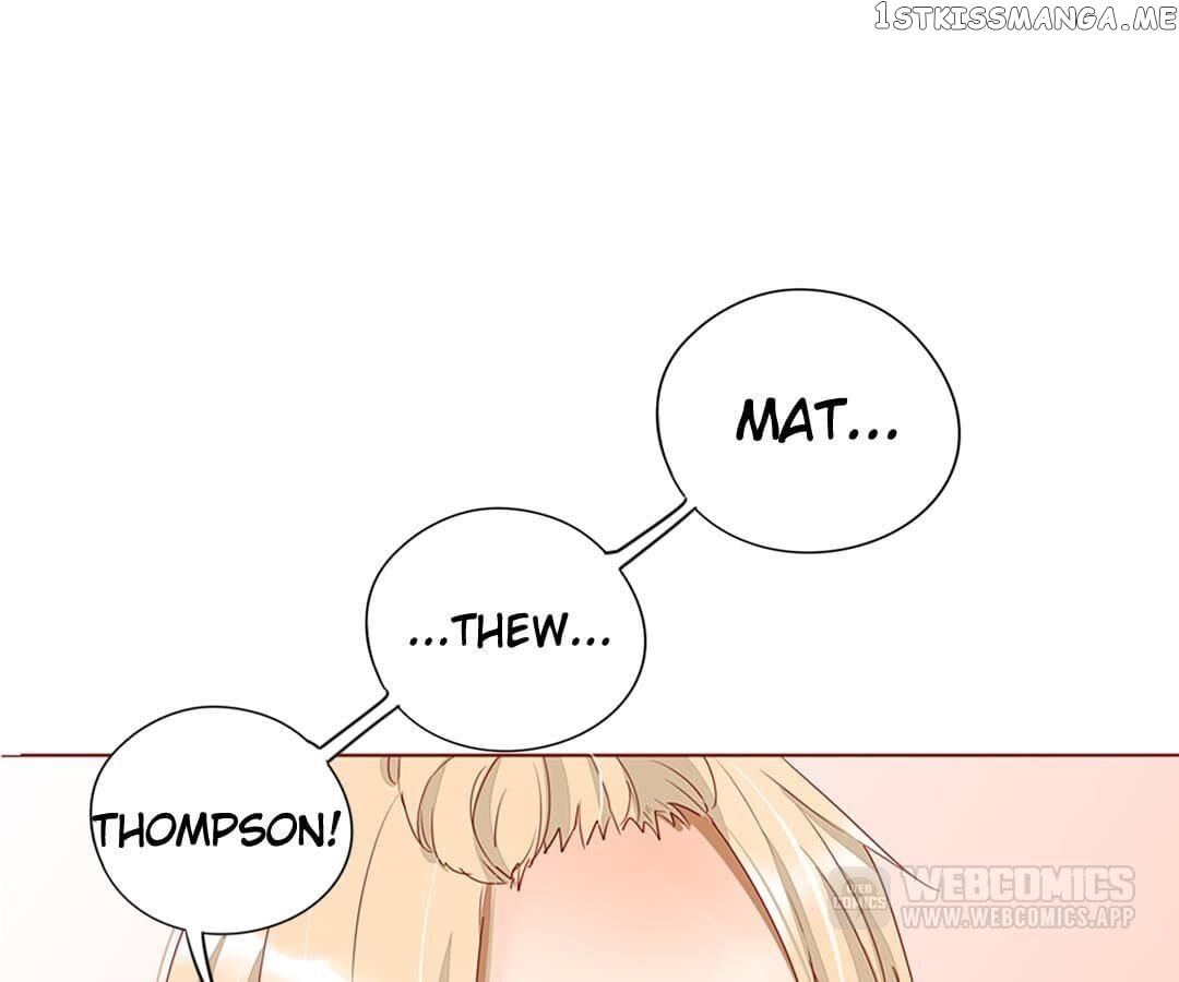 Fallen Sta chapter 39 - page 46
