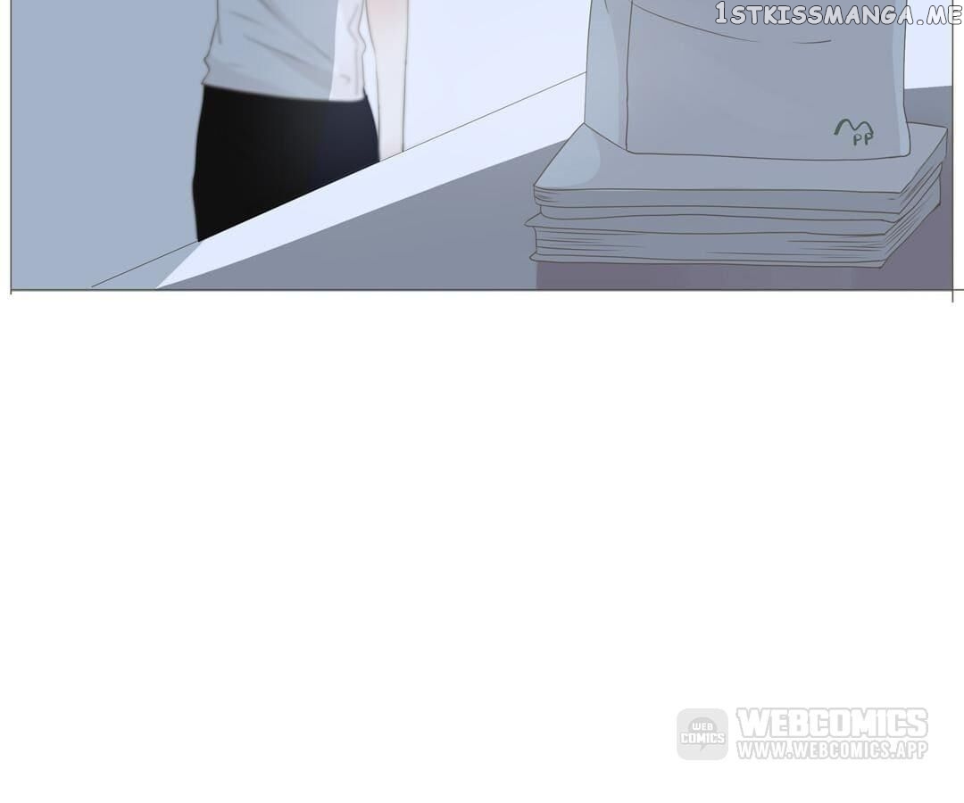 Fallen Sta chapter 6 - page 10