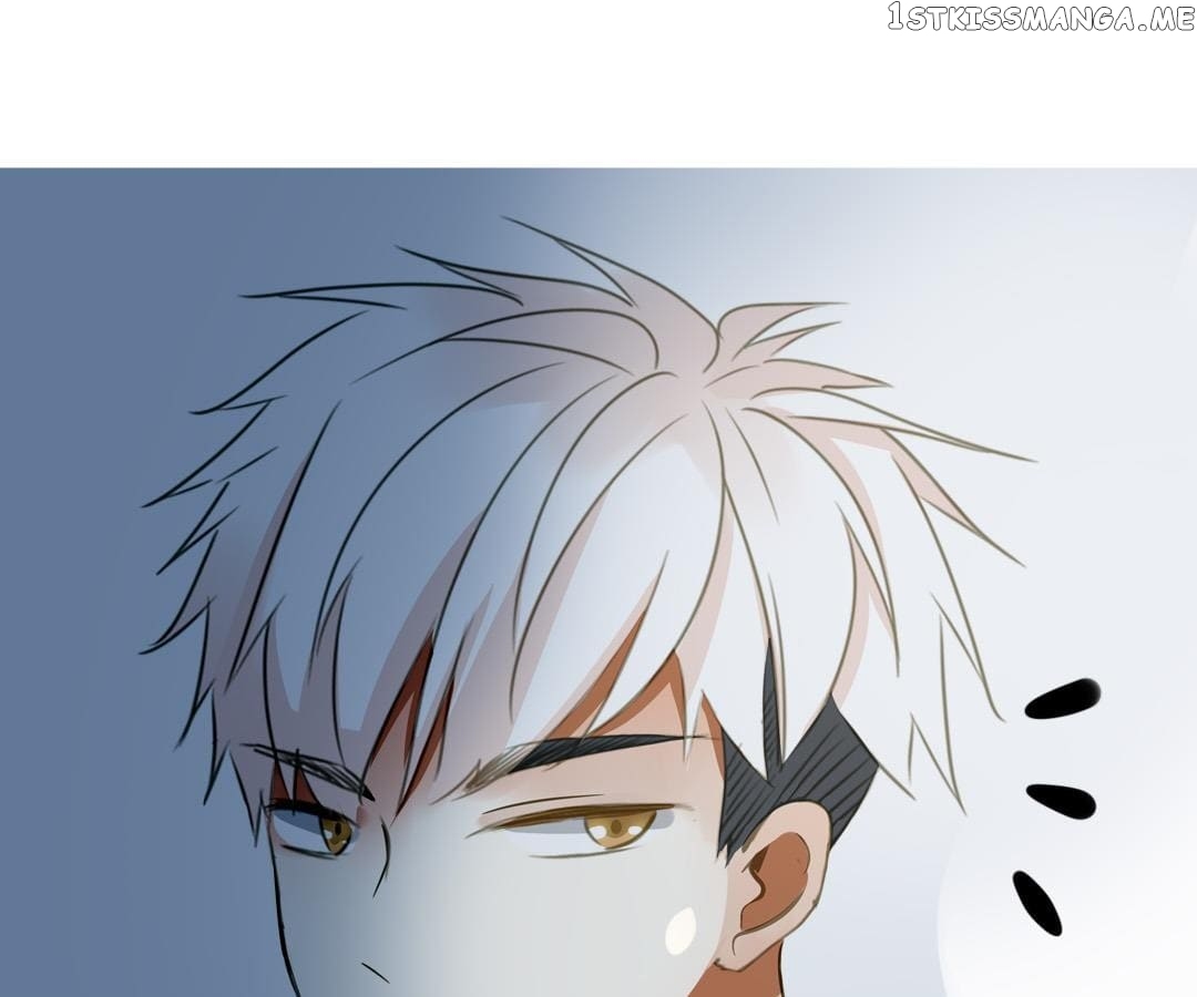 Fallen Sta chapter 6 - page 13