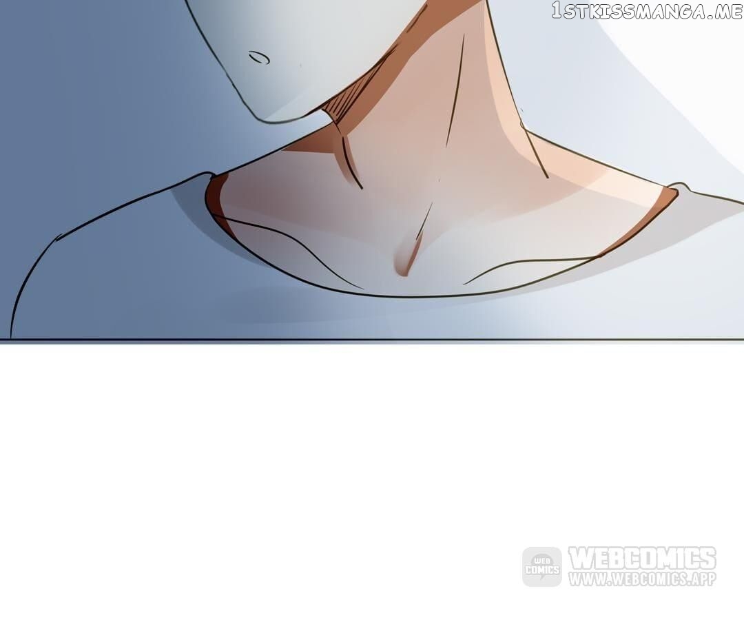 Fallen Sta chapter 6 - page 14