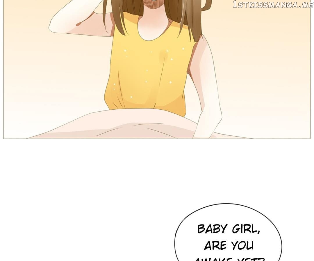 Fallen Sta chapter 6 - page 17