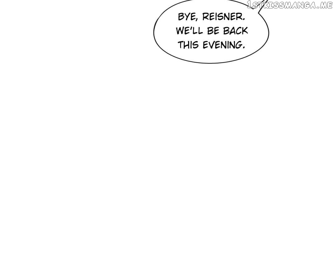 Fallen Sta chapter 6 - page 47