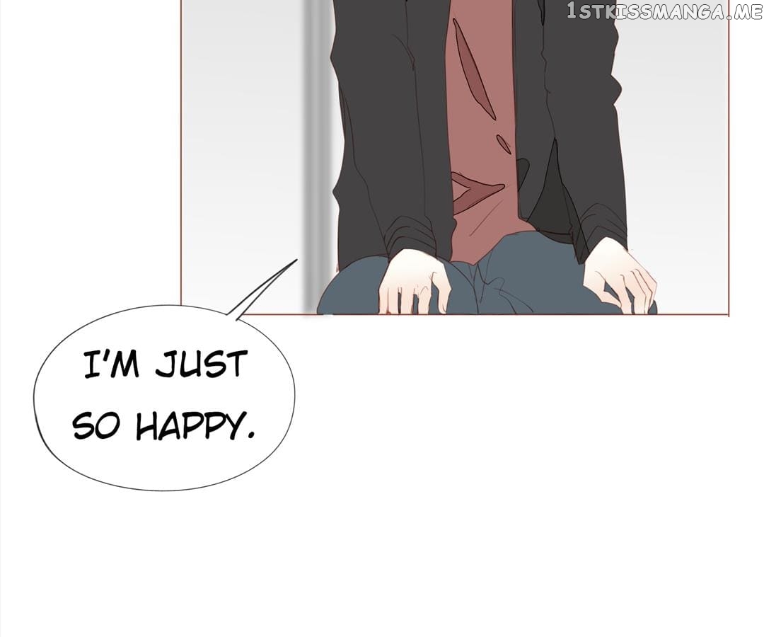 Fallen Sta chapter 58 - page 16