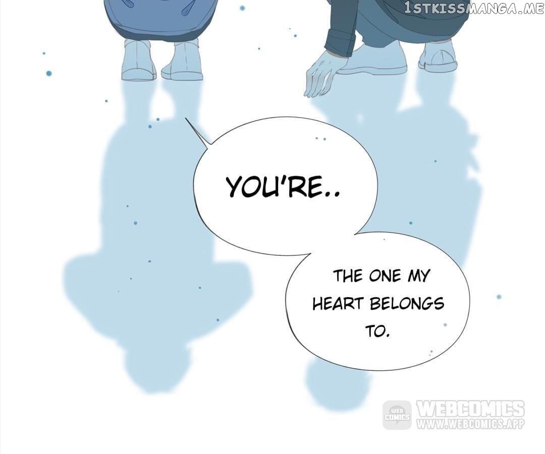 Fallen Sta chapter 58 - page 2