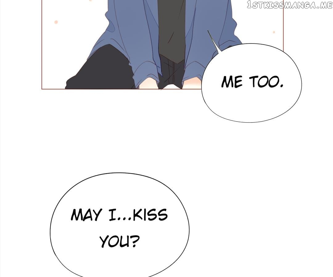 Fallen Sta chapter 58 - page 20