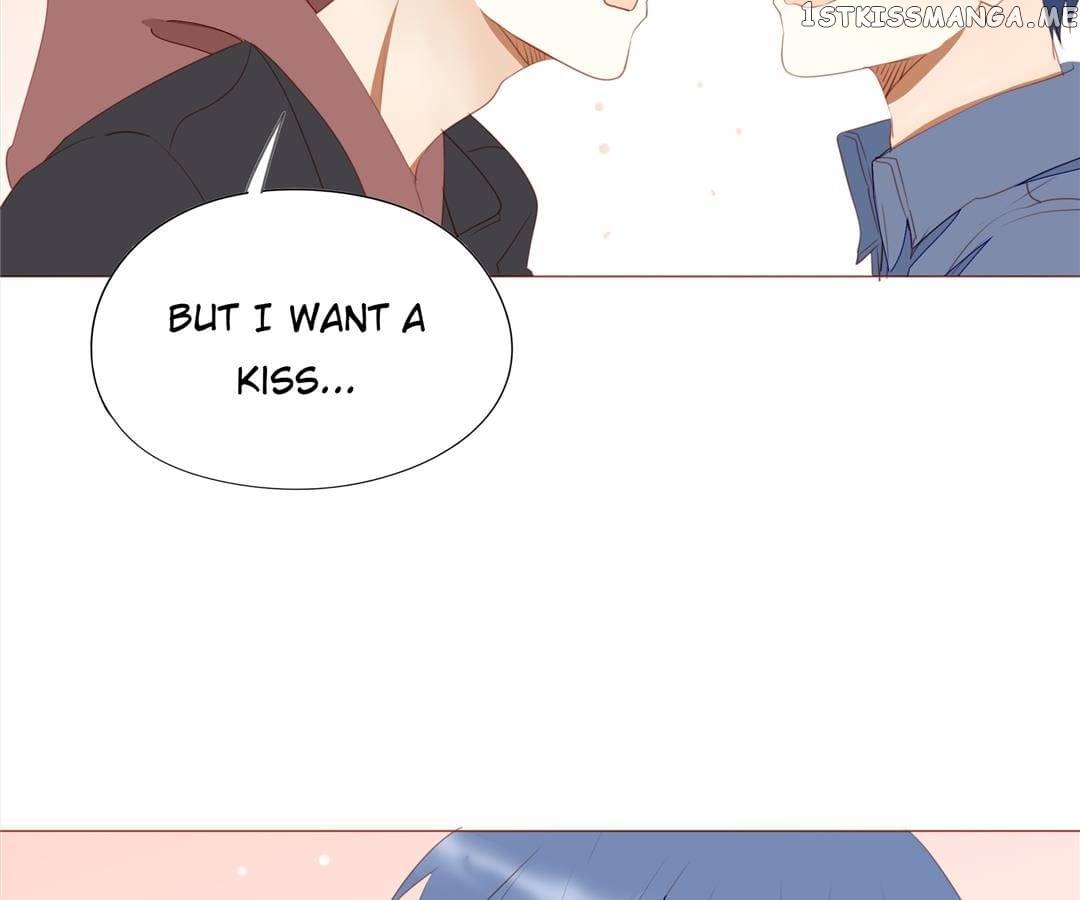 Fallen Sta chapter 58 - page 22
