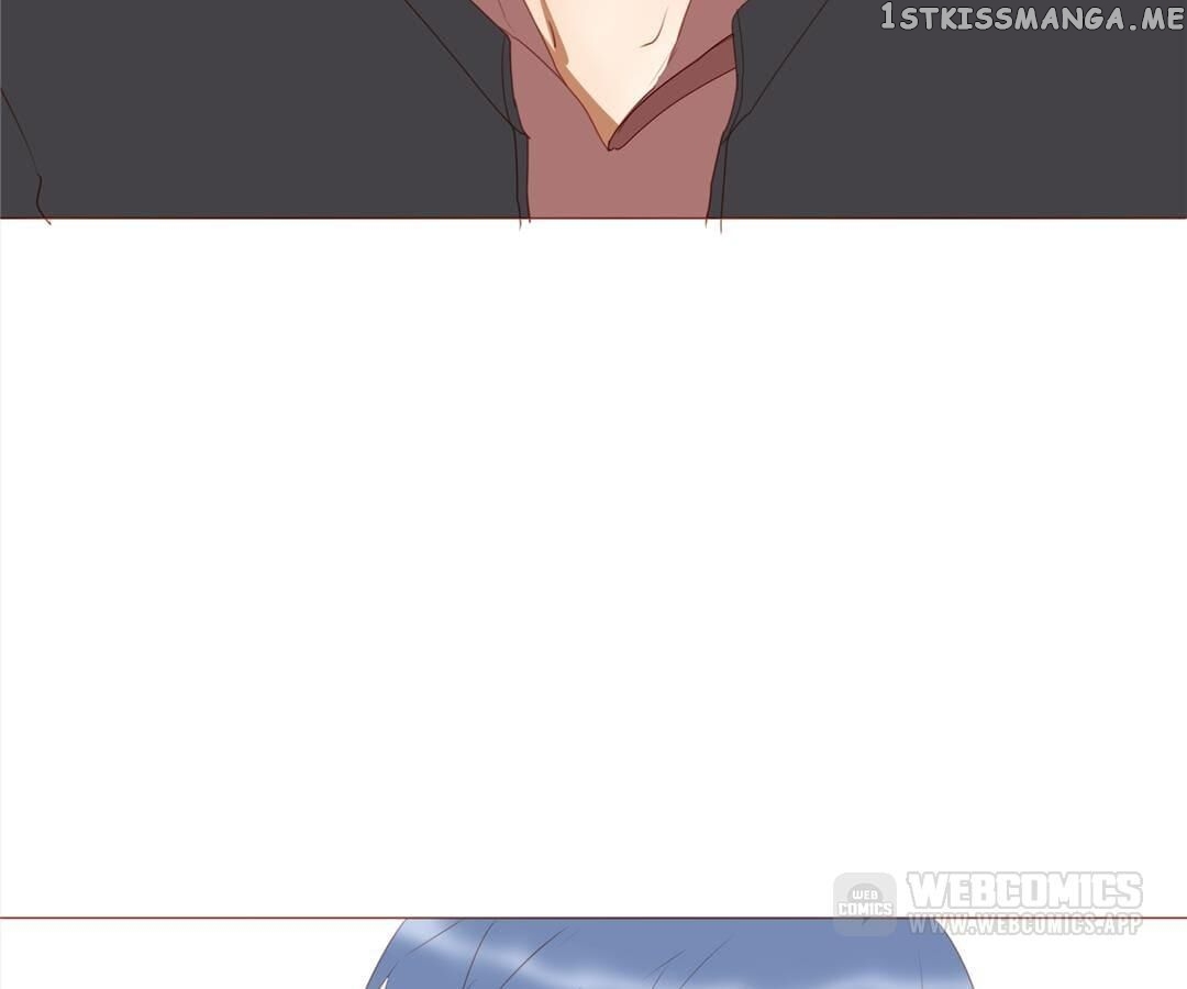 Fallen Sta chapter 58 - page 25