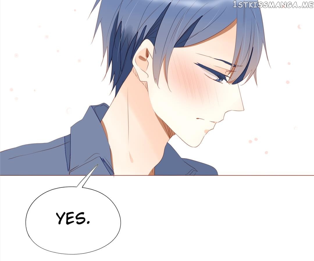 Fallen Sta chapter 58 - page 26