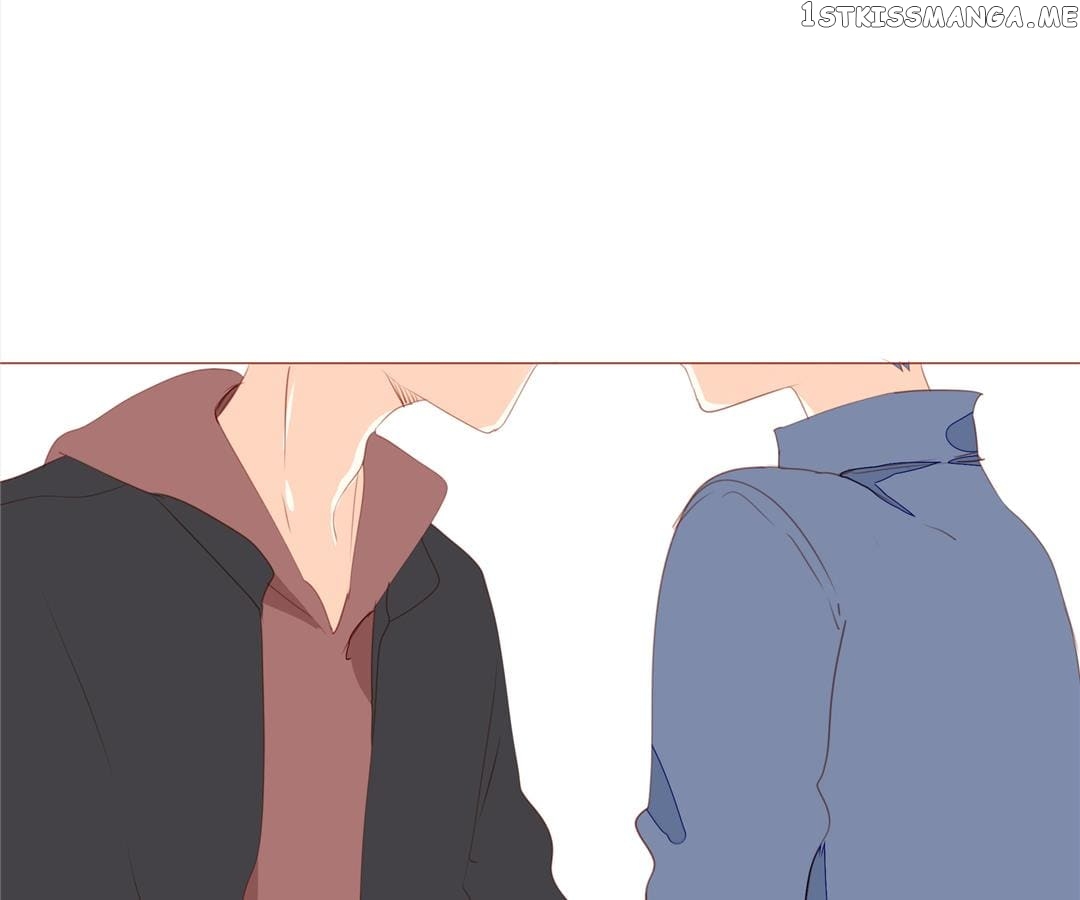 Fallen Sta chapter 58 - page 27