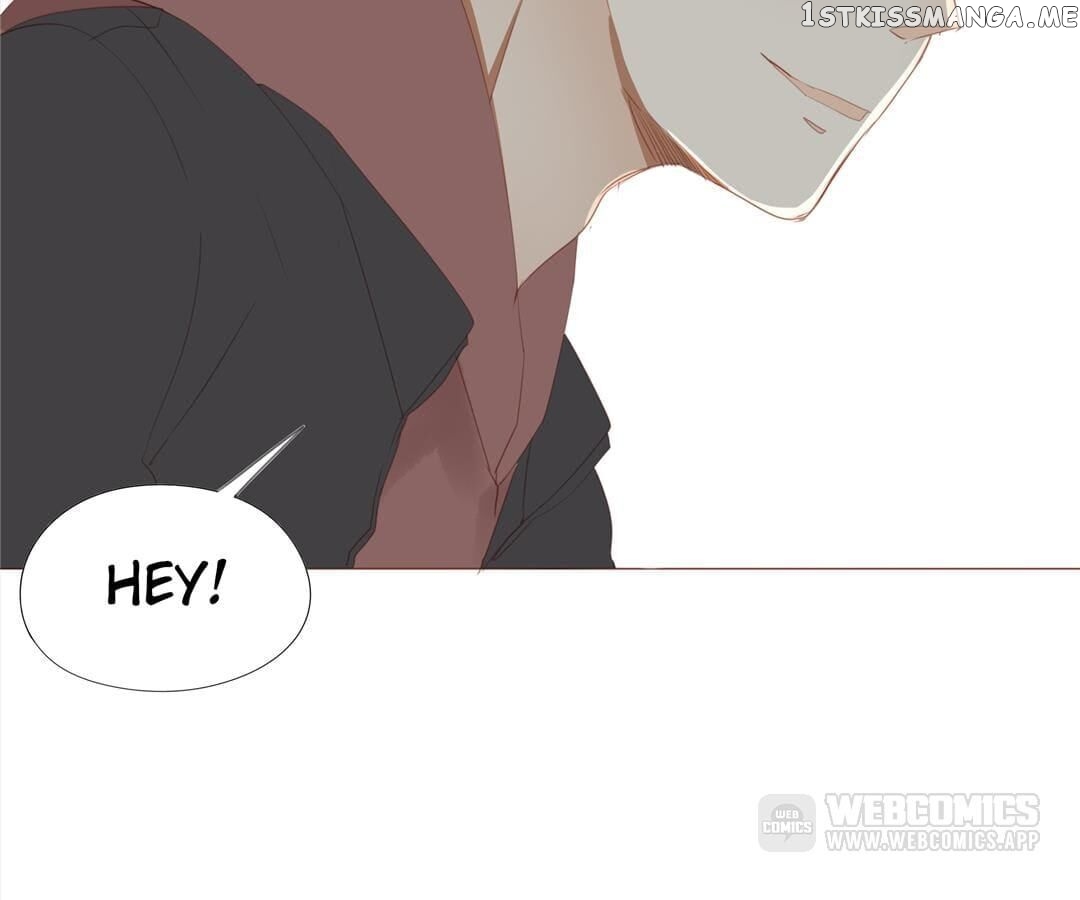 Fallen Sta chapter 58 - page 29