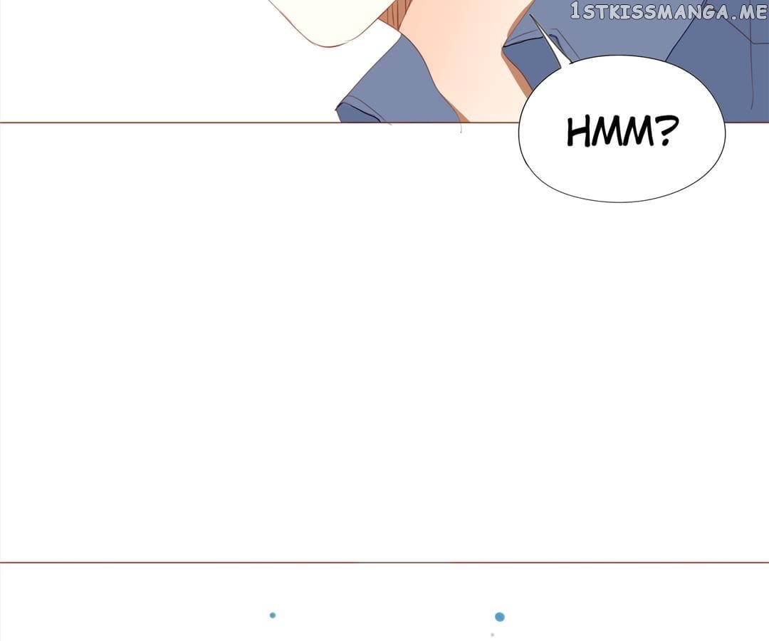 Fallen Sta chapter 58 - page 31