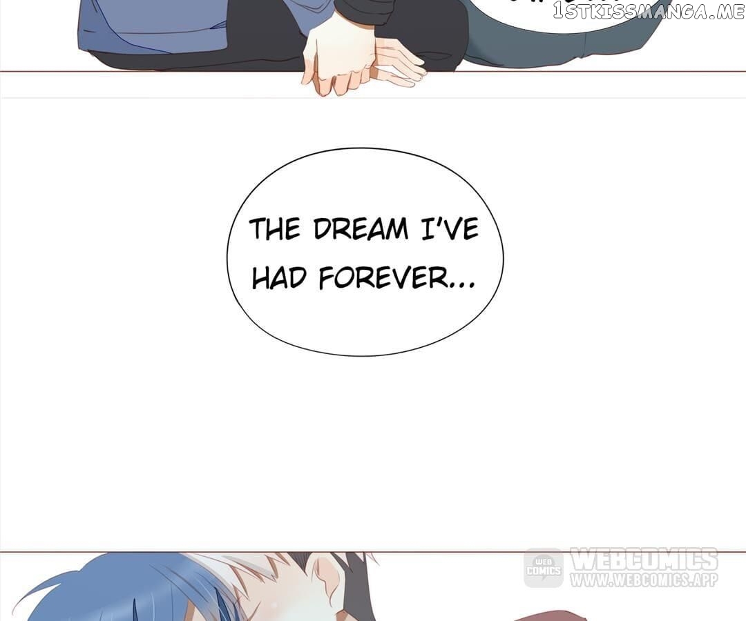 Fallen Sta chapter 58 - page 33