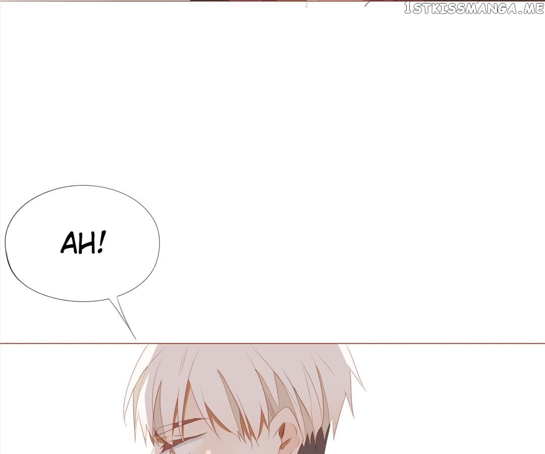 Fallen Sta chapter 58 - page 4