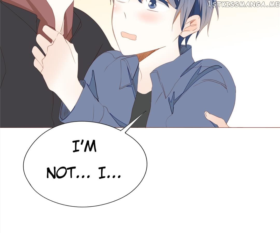 Fallen Sta chapter 58 - page 41