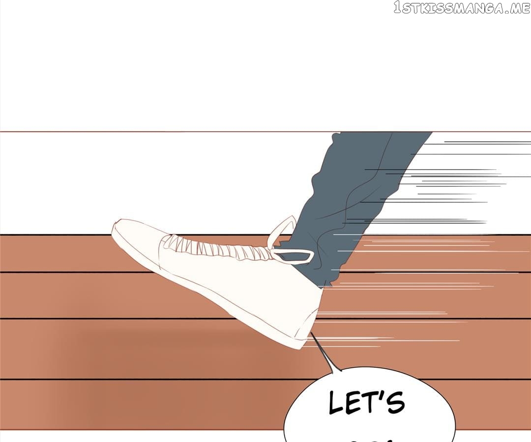 Fallen Sta chapter 58 - page 42