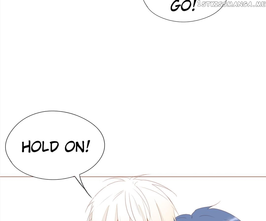 Fallen Sta chapter 58 - page 43