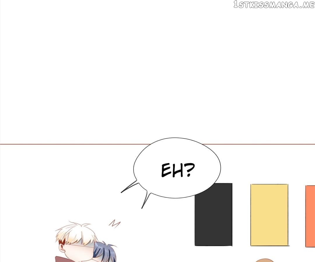 Fallen Sta chapter 58 - page 45