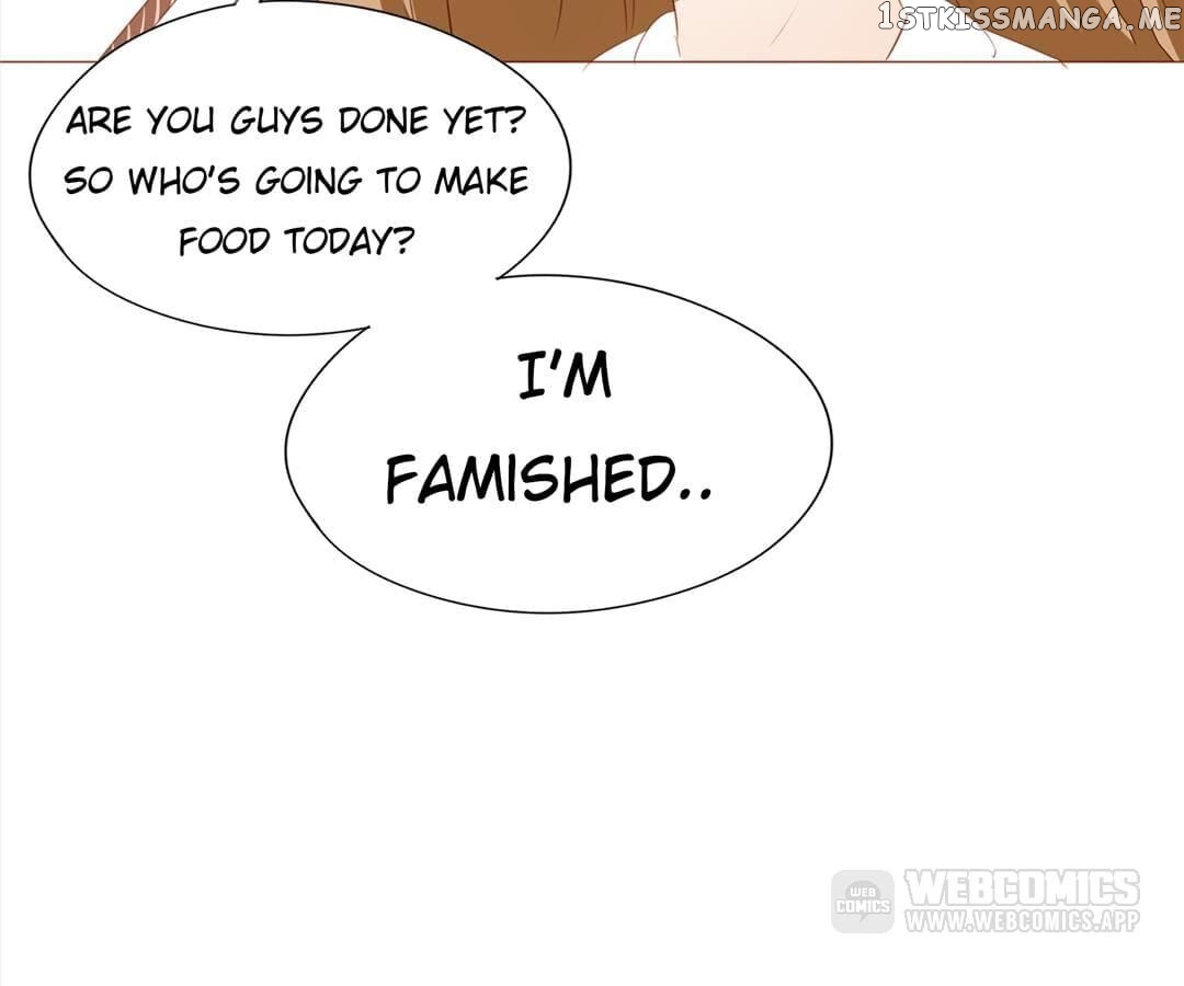 Fallen Sta chapter 58 - page 48