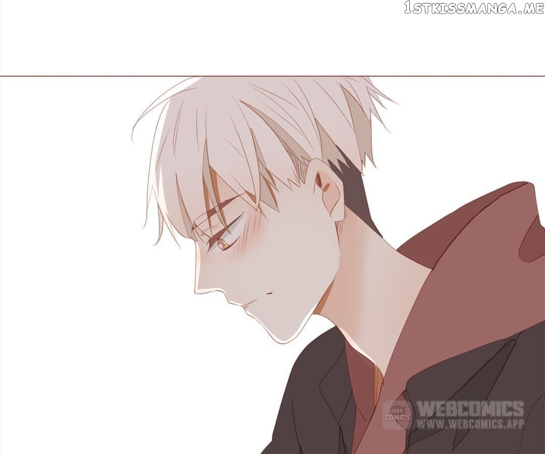 Fallen Sta chapter 58 - page 6