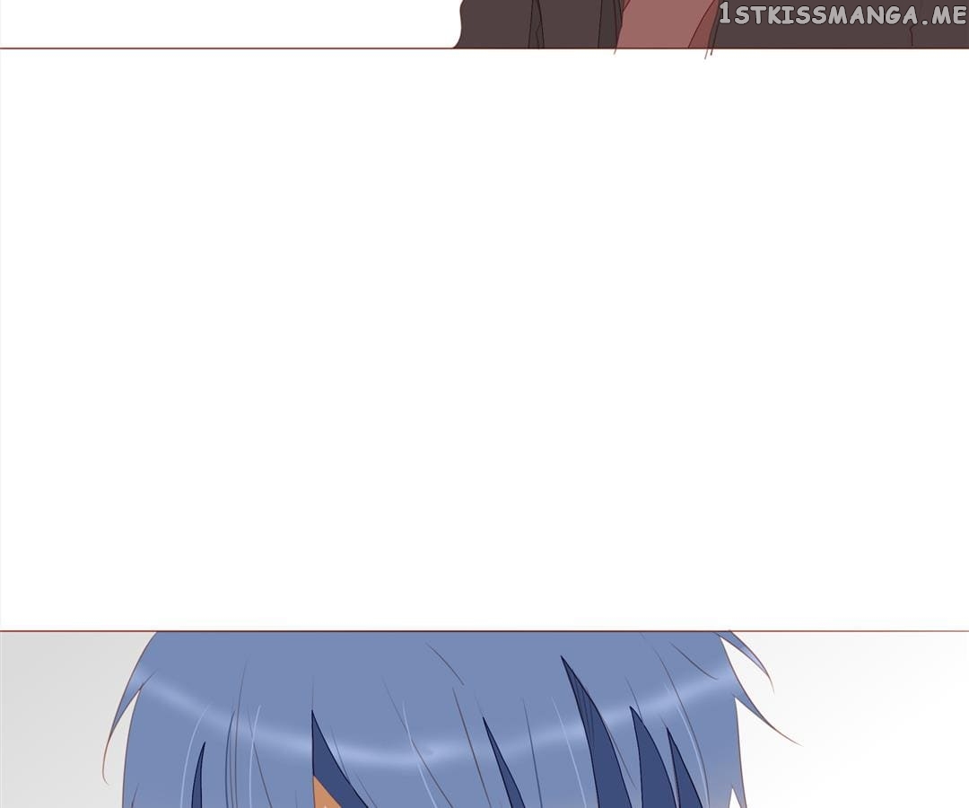 Fallen Sta chapter 58 - page 7