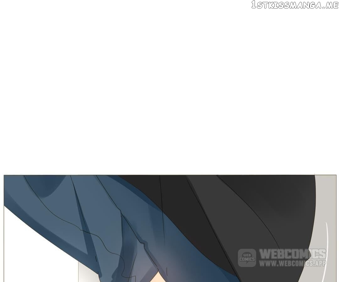 Fallen Sta chapter 5 - page 10