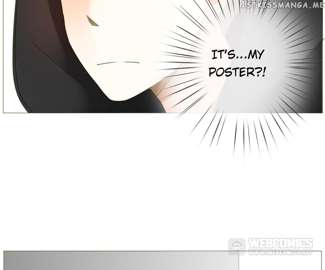 Fallen Sta chapter 5 - page 18