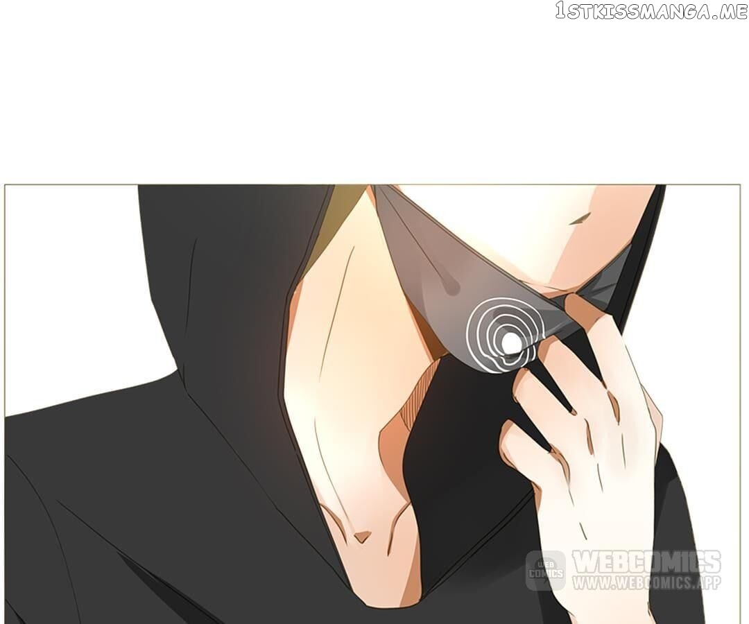 Fallen Sta chapter 5 - page 2